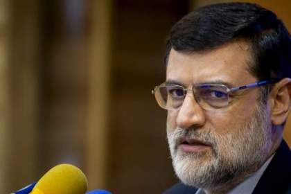 خبر رئیس بنیاد شهید درباره افزایش 60 درصدی کمک‌ معیشت ایثارگران