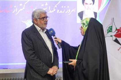 حقوق جانبازان ازکارافتاده، کم‌تر از حداقل دریافتی کارگران/ بنیاد شهید: پیگیر مطالبات معیشت‌بگیران در مجلس هستیم