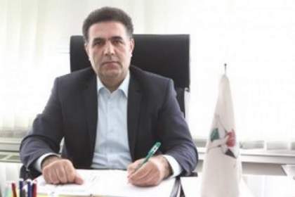پرداخت کامل هزینه درمانی فروردین ماه بیمه تکمیلی ایثارگران