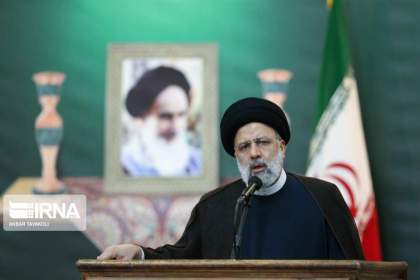 رئیس کمیسیون بهداشت و درمان مجلس خبر داد: دستور فوری رئیس جمهور به بنیاد شهیدبرای حل مشکلات دارو درمان ایثارگران