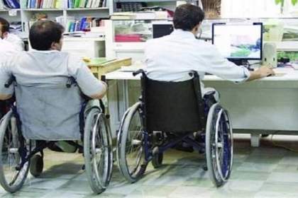 نرخ بیکاری ایثارگران ۲ برابر عموم جامعه است/ سند اشتغال ایثارگران در حال تدوین است