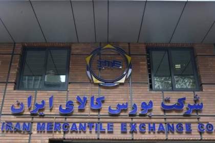 هر کد ملی یک خودرو!
