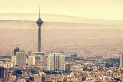 مشکل مسکن در ایران؛ اکنون کجاییم و چه باید کرد
